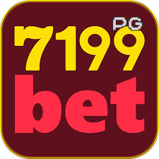 7199BET: Cassino Online Premium e Pagamentos Rápidos